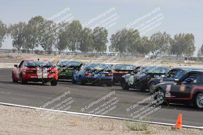 media/Oct-19-2025-Nasa (Sun) [[622c91e2bf]]/Race Group A/Race Start and Turn 1 (Race)/